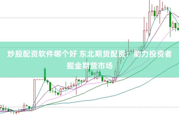 炒股配资软件哪个好 东北期货配资：助力投资者掘金期货市场