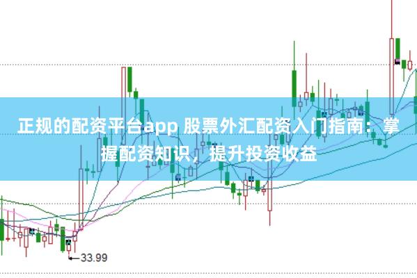 正规的配资平台app 股票外汇配资入门指南：掌握配资知识，提升投资收益