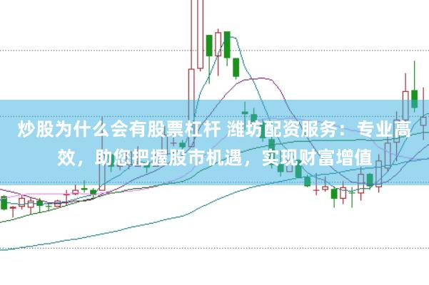 炒股为什么会有股票杠杆 潍坊配资服务：专业高效，助您把握股市机遇，实现财富增值