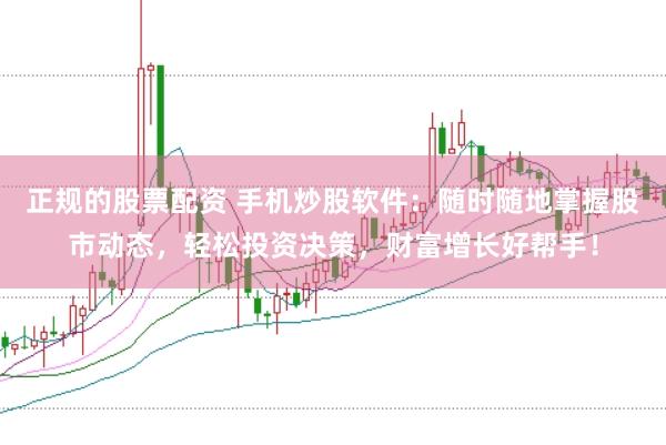 正规的股票配资 手机炒股软件：随时随地掌握股市动态，轻松投资决策，财富增长好帮手！