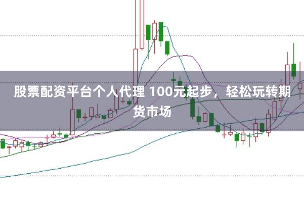 股票配资平台个人代理 100元起步，轻松玩转期货市场