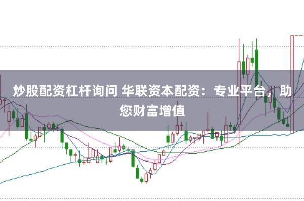 炒股配资杠杆询问 华联资本配资：专业平台，助您财富增值