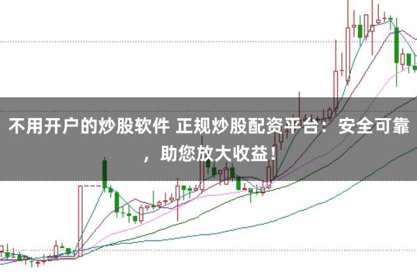 不用开户的炒股软件 正规炒股配资平台：安全可靠，助您放大收益！