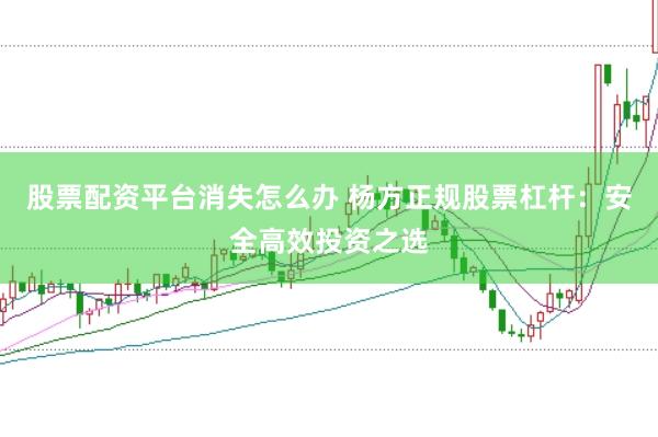 股票配资平台消失怎么办 杨方正规股票杠杆：安全高效投资之选