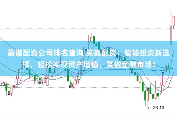 靠谱配资公司排名查询 笑赢配资：智能投资新选择，轻松实现资产增值，笑傲金融市场！