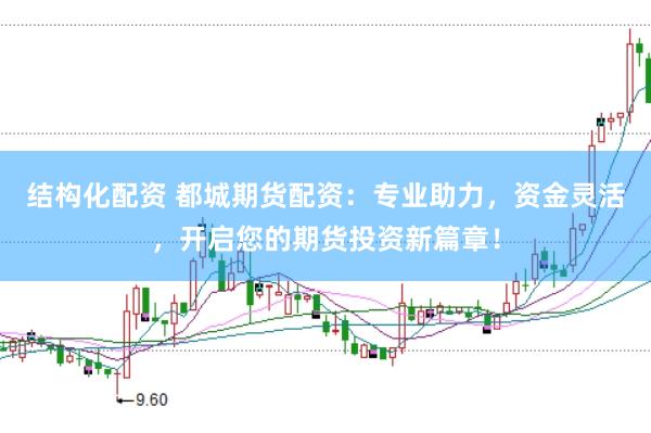 结构化配资 都城期货配资:专业助力,资金灵活,开启您的期货投资新篇章!
