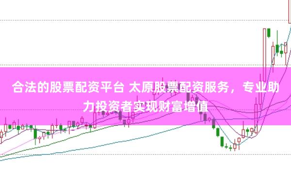 合法的股票配资平台 太原股票配资服务，专业助力投资者实现财富增值