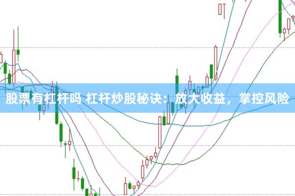 股票有杠杆吗 杠杆炒股秘诀：放大收益，掌控风险