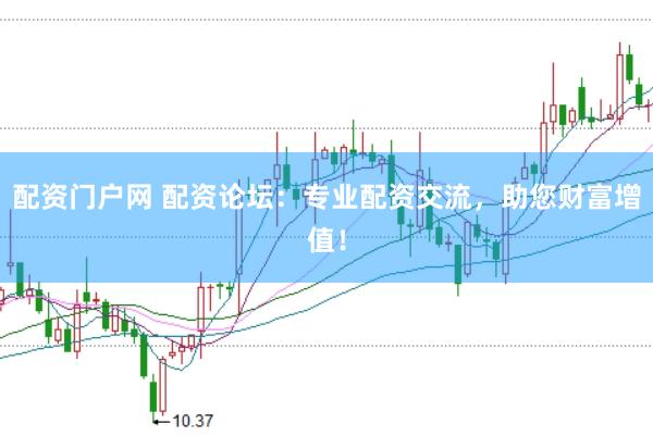 配资门户网 配资论坛：专业配资交流，助您财富增值！