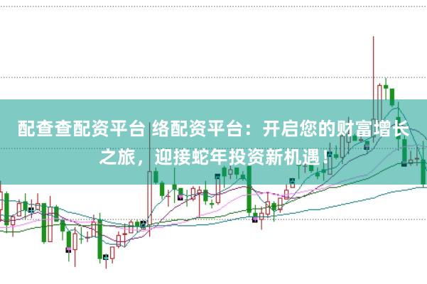 配查查配资平台 络配资平台:开启您的财富增长之旅,迎接蛇年投资新机遇!