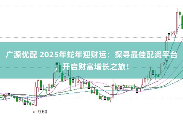 广源优配 2025年蛇年迎财运：探寻最佳配资平台，开启财富增长之旅！