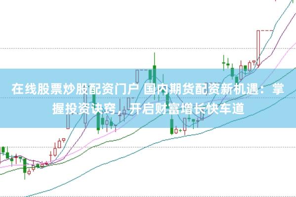 在线股票炒股配资门户 国内期货配资新机遇：掌握投资诀窍，开启财富增长快车道