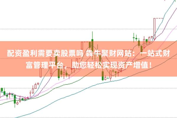 配资盈利需要卖股票吗 犇牛聚财网站：一站式财富管理平台，助您轻松实现资产增值！