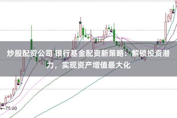 炒股配资公司 银行基金配资新策略：解锁投资潜力，实现资产增值最大化