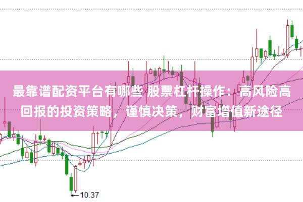 最靠谱配资平台有哪些 股票杠杆操作：高风险高回报的投资策略，谨慎决策，财富增值新途径
