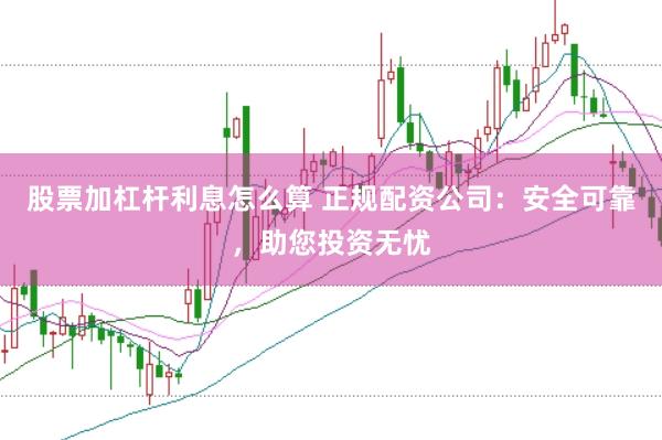 股票加杠杆利息怎么算 正规配资公司：安全可靠，助您投资无忧