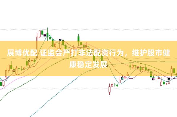 展博优配 证监会严打非法配资行为，维护股市健康稳定发展