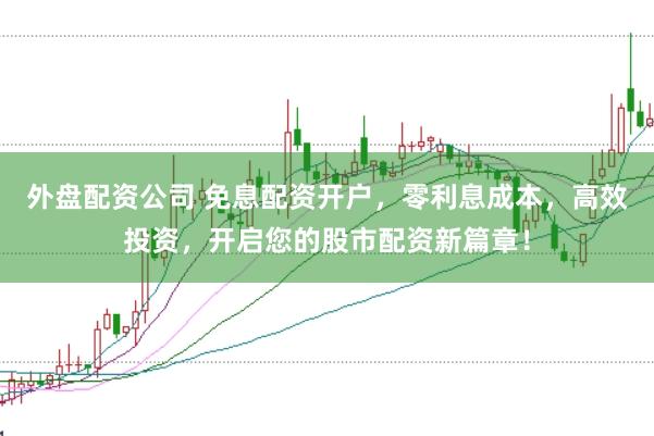 外盘配资公司 免息配资开户，零利息成本，高效投资，开启您的股市配资新篇章！