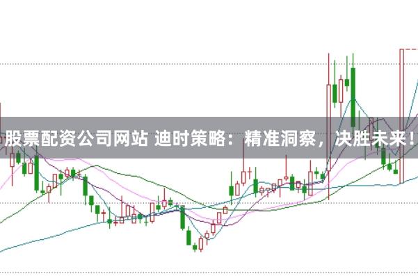 股票配资公司网站 迪时策略：精准洞察，决胜未来！
