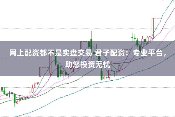 网上配资都不是实盘交易 君子配资:专业平台,助您投资无忧