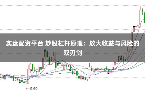 实盘配资平台 炒股杠杆原理：放大收益与风险的双刃剑