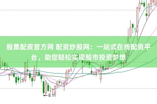 股票配资官方网 配资炒股网：一站式在线配资平台，助您轻松实现股市投资梦想