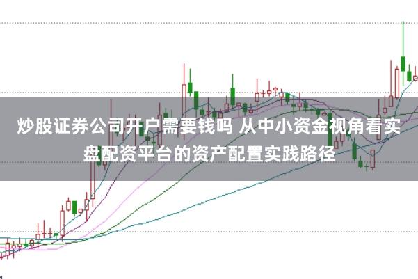 炒股证券公司开户需要钱吗 从中小资金视角看实盘配资平台的资产配置实践路径