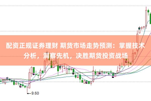 配资正规证券理财 期货市场走势预测:掌握技术分析,洞察先机,决胜期货投资战场