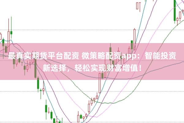 最真实期货平台配资 微策略配资app：智能投资新选择，轻松实现财富增值！