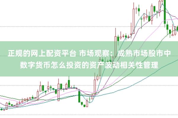 正规的网上配资平台 市场观察：成熟市场股市中数字货币怎么投资的资产波动相关性管理