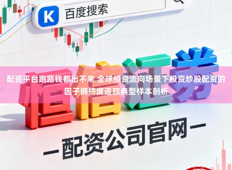 配资平台跑路钱都出不来 全球投资流向场景下投资炒股配资的因子拥挤度追踪典型样本剖析