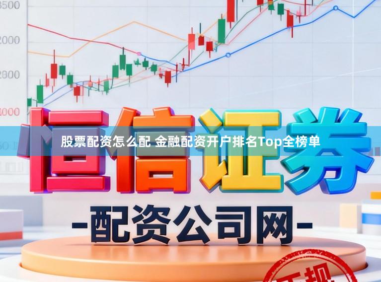 股票配资怎么配 金融配资开户排名Top全榜单