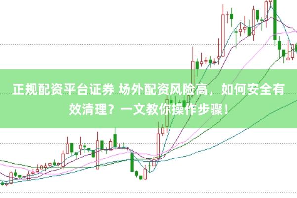 正规配资平台证券 场外配资风险高，如何安全有效清理？一文教你操作步骤！