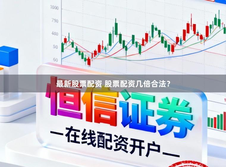 最新股票配资 股票配资几倍合法？
