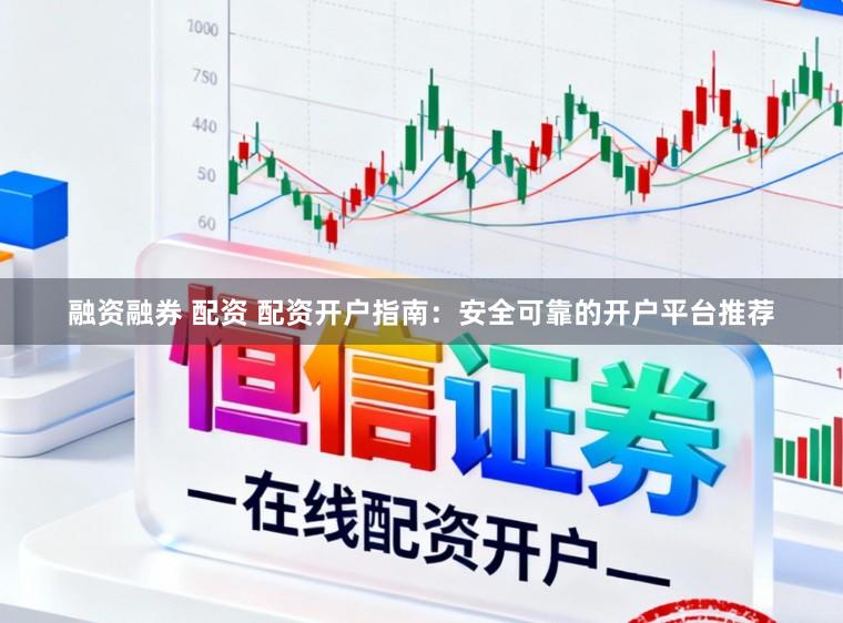 融资融券 配资 配资开户指南:安全可靠的开户平台推荐